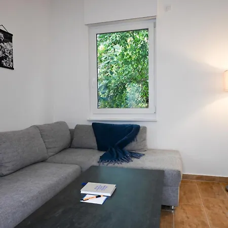 - 301 Minden (North Rhine-Westphalia)