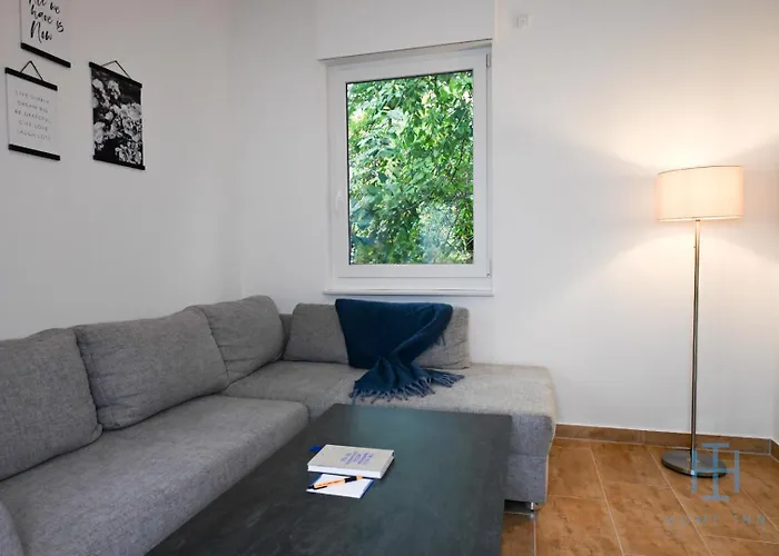 - 301 Minden (North Rhine-Westphalia)